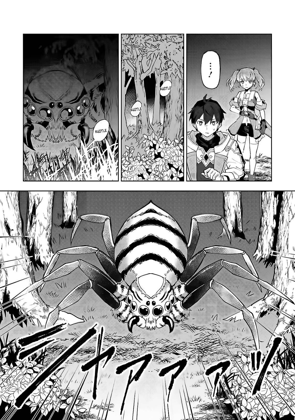 Page 16 of Chapter 3