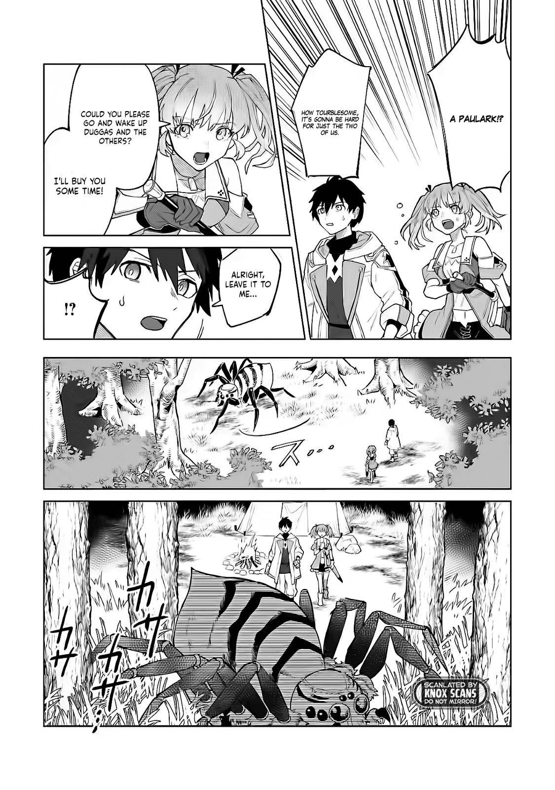 Page 17 of Chapter 3