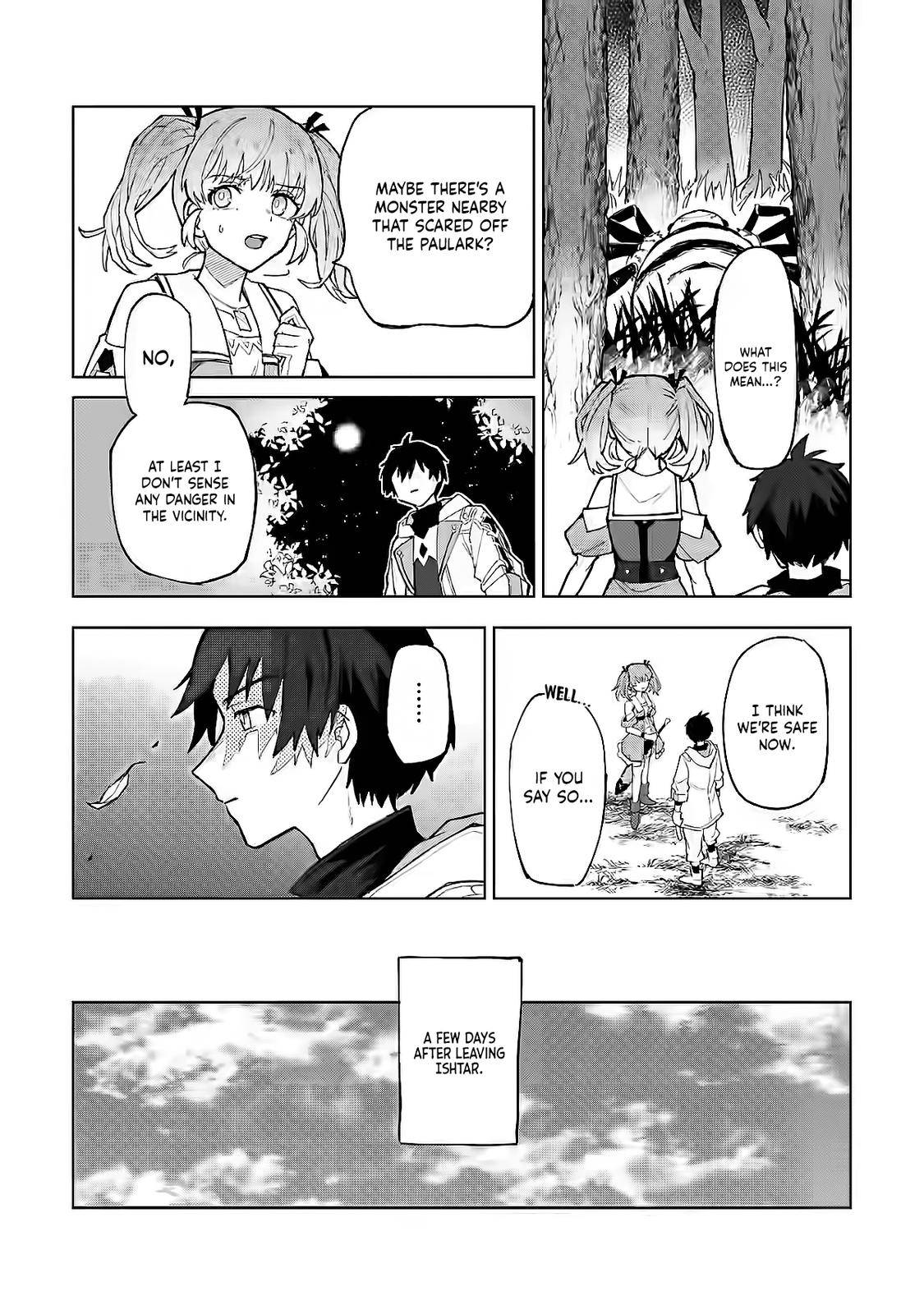 Page 18 of Chapter 3