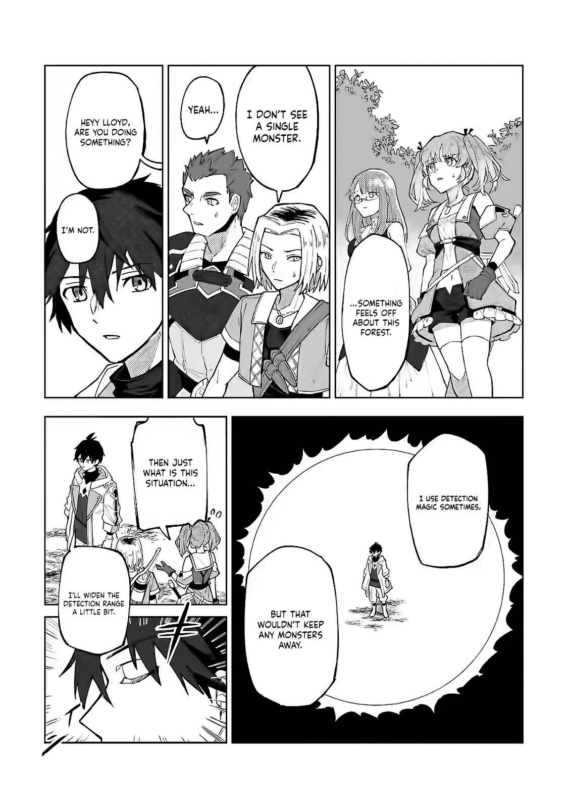 Page 19 of Chapter 3
