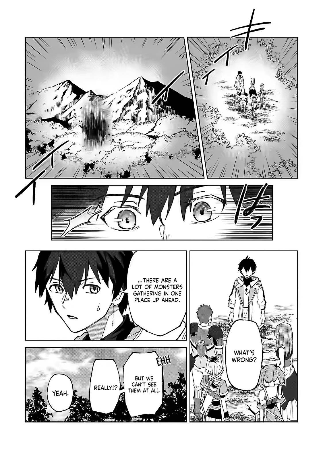 Page 20 of Chapter 3