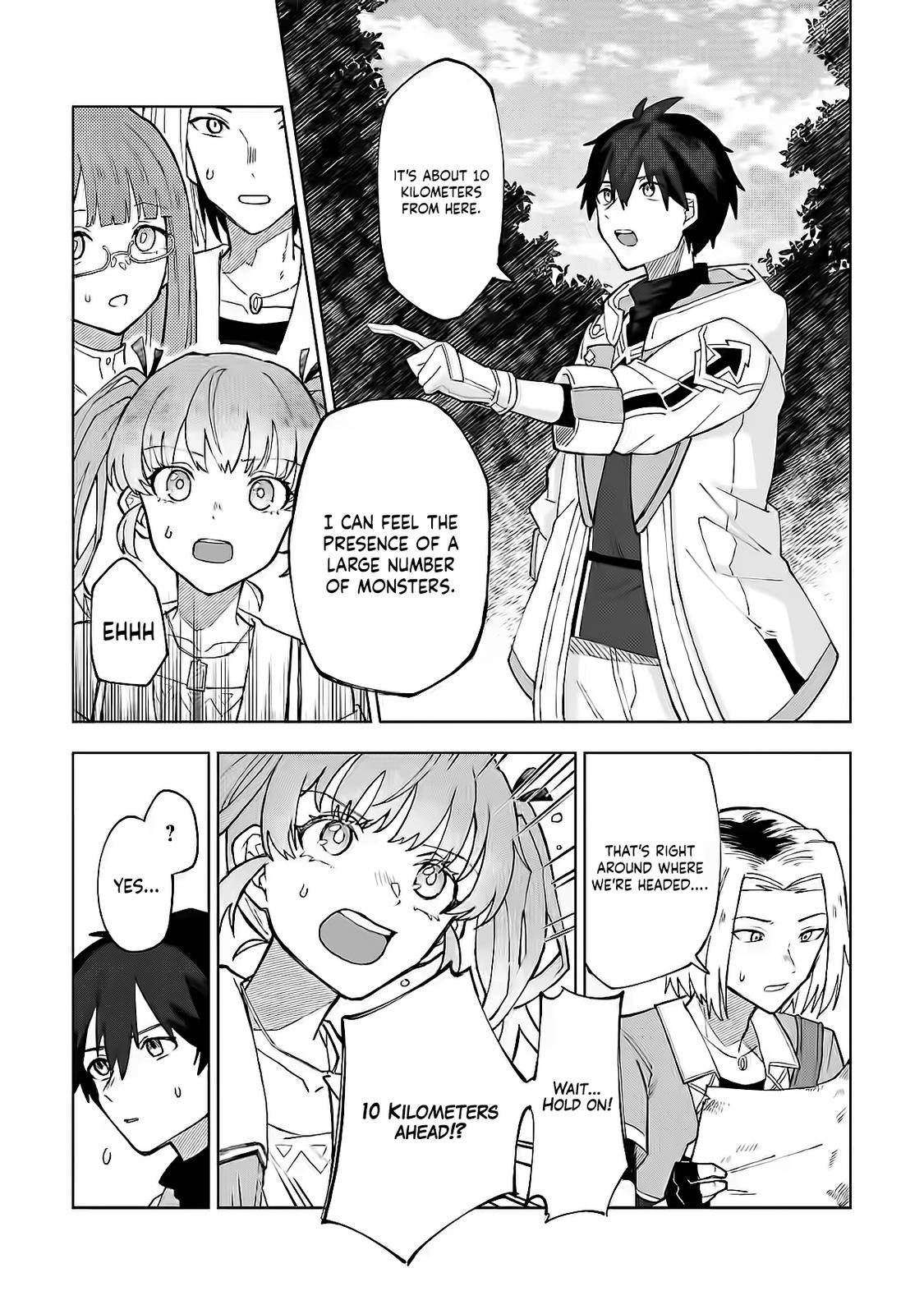 Page 21 of Chapter 3