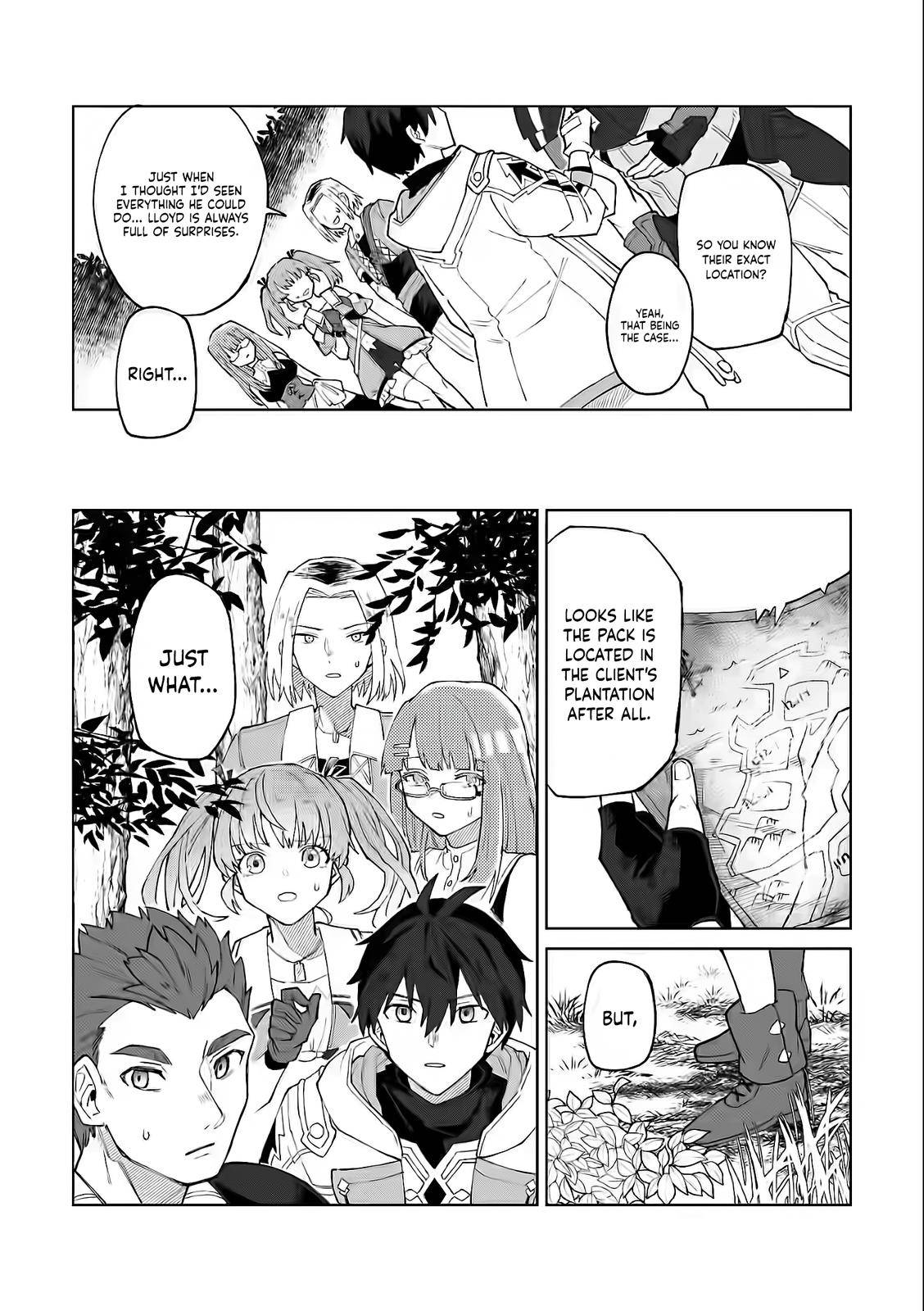 Page 23 of Chapter 3