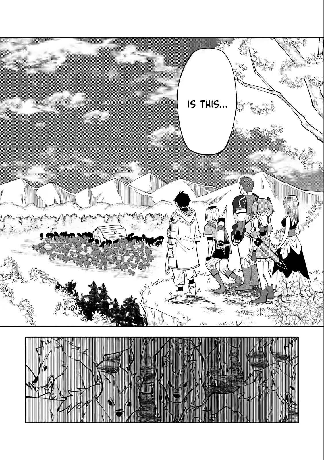Page 24 of Chapter 3