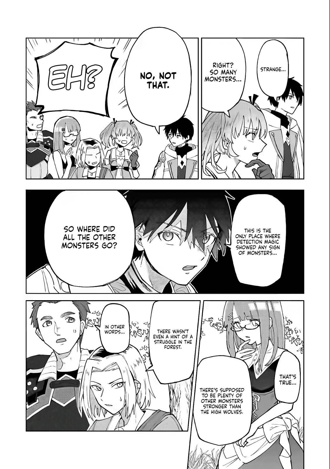 Page 25 of Chapter 3
