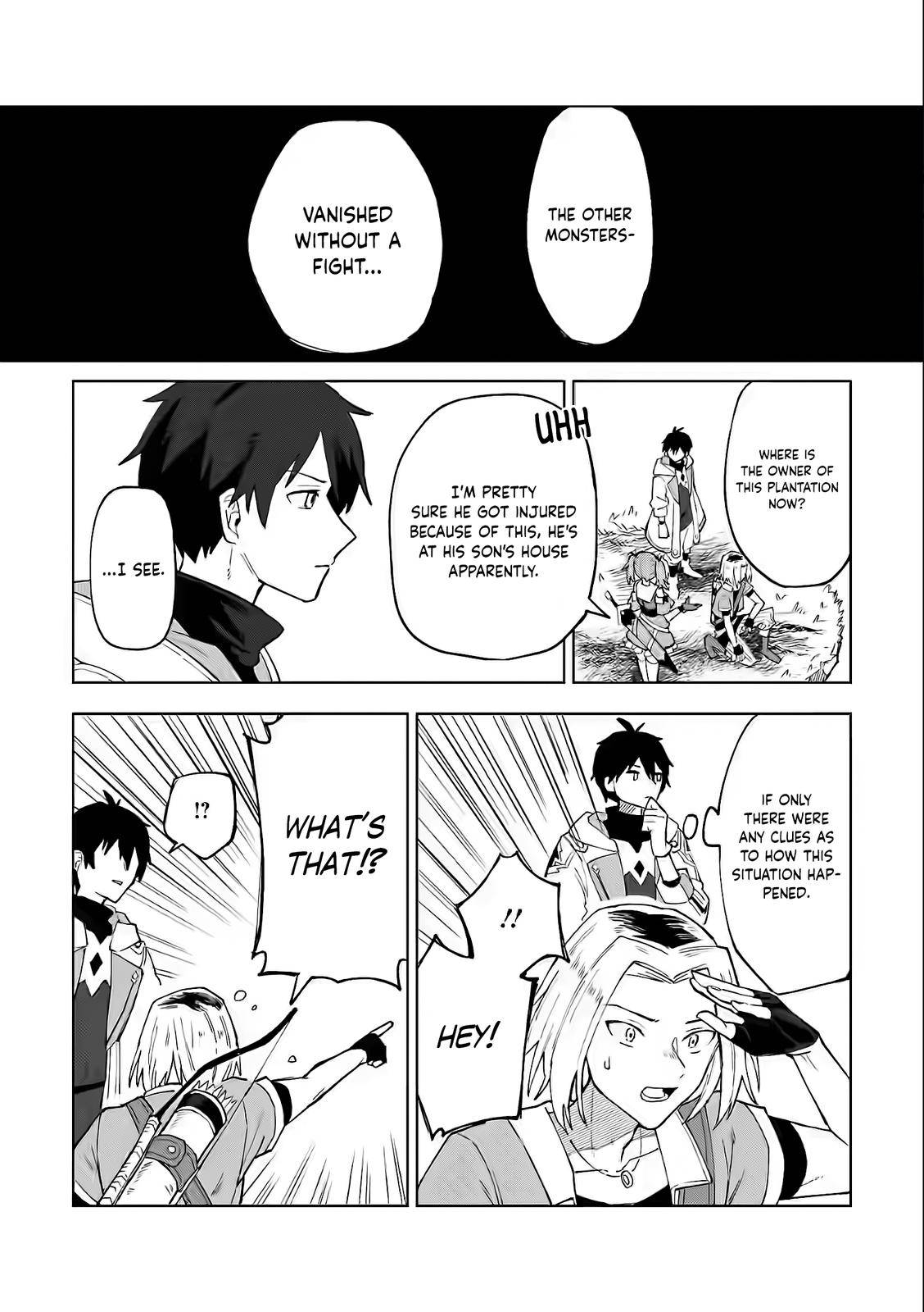 Page 26 of Chapter 3