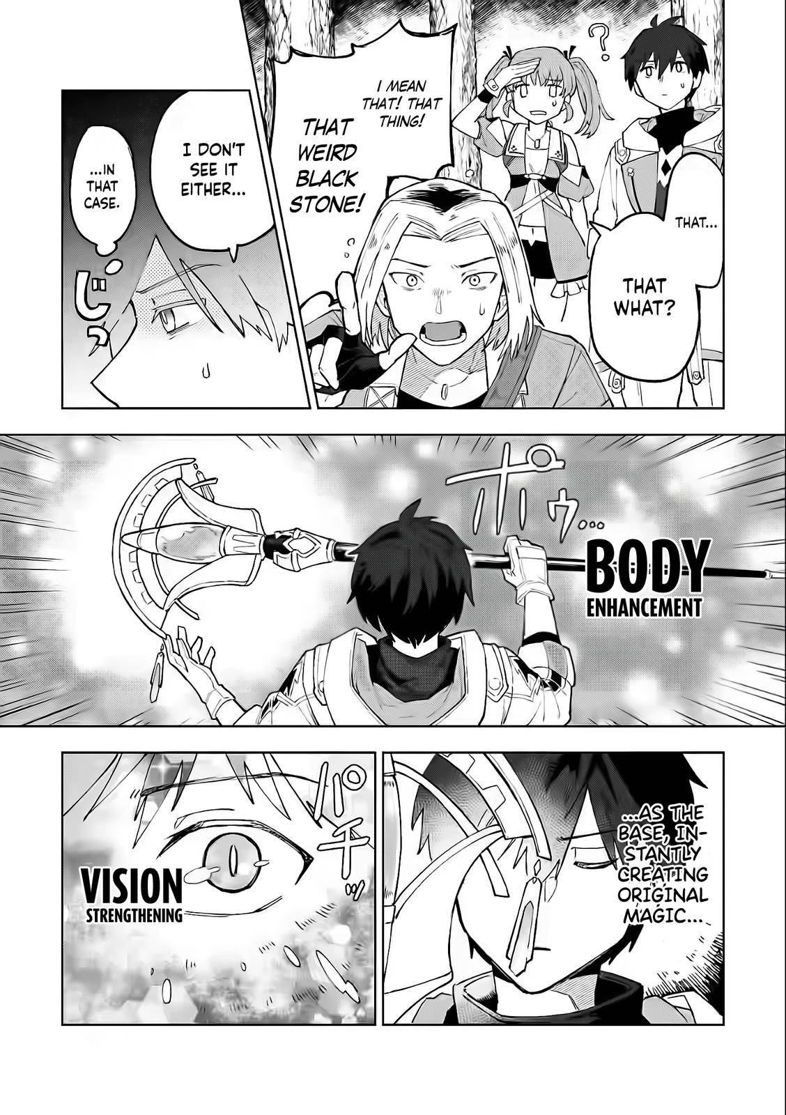 Page 27 of Chapter 3