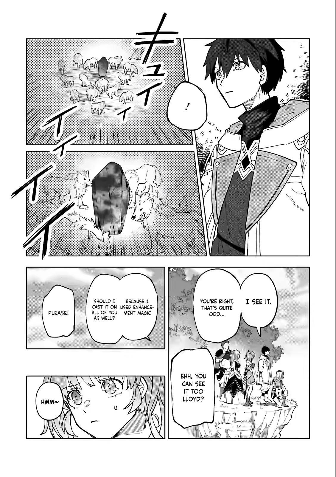 Page 28 of Chapter 3