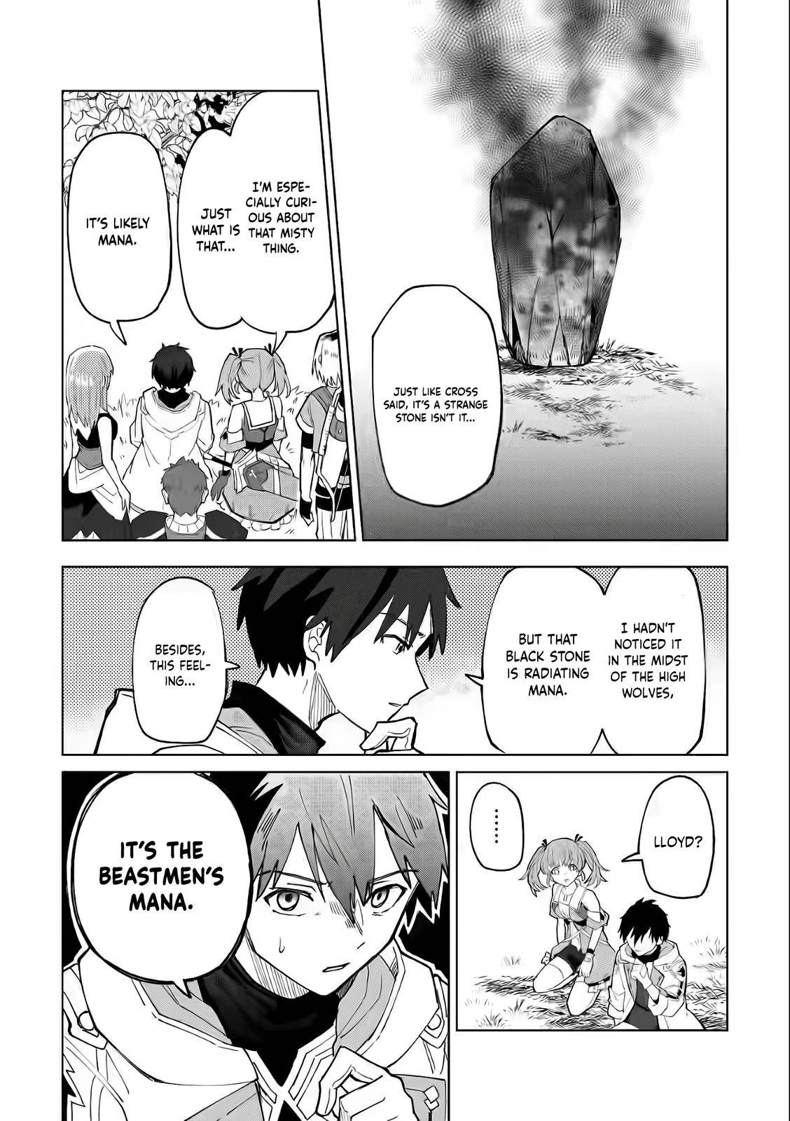 Page 29 of Chapter 3