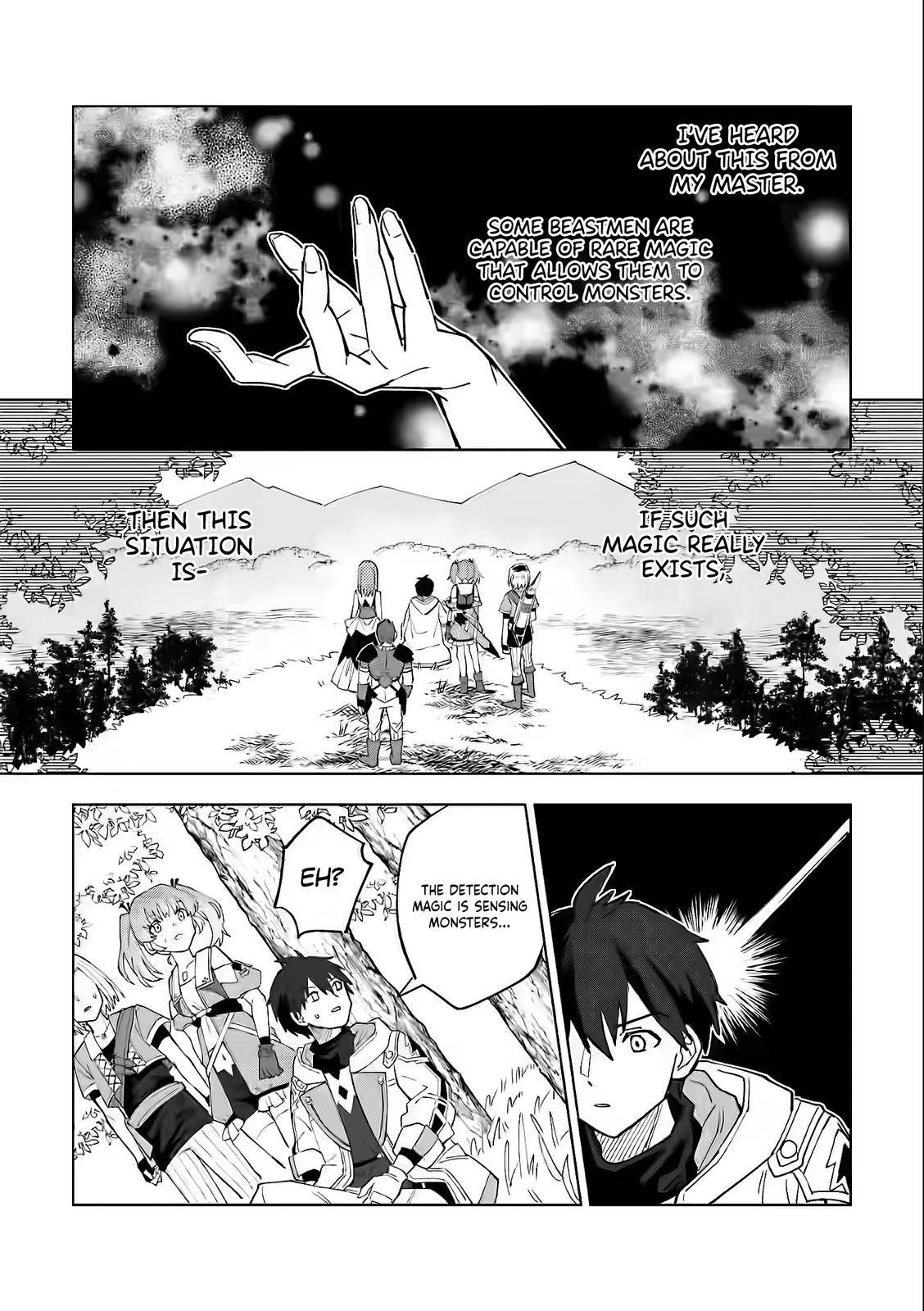 Page 30 of Chapter 3