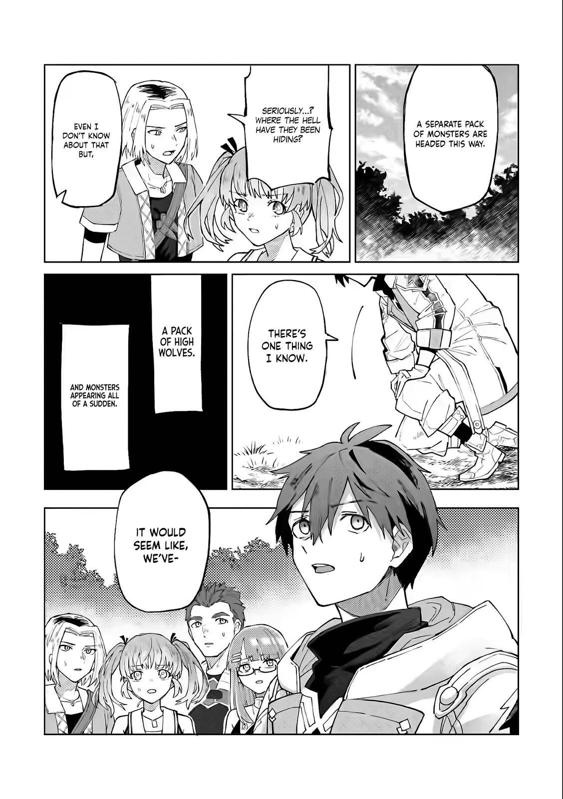 Page 31 of Chapter 3