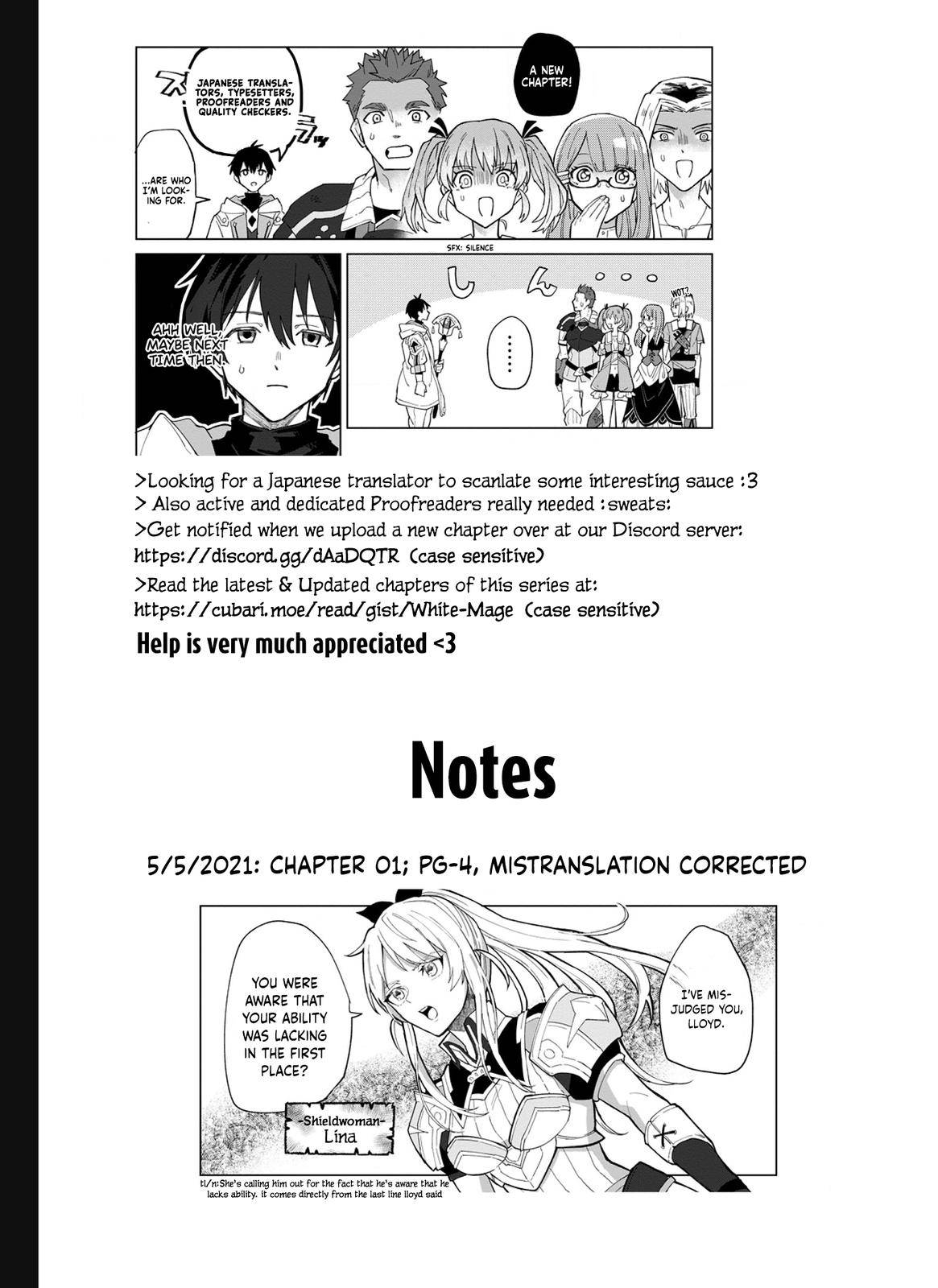 Page 33 of Chapter 3