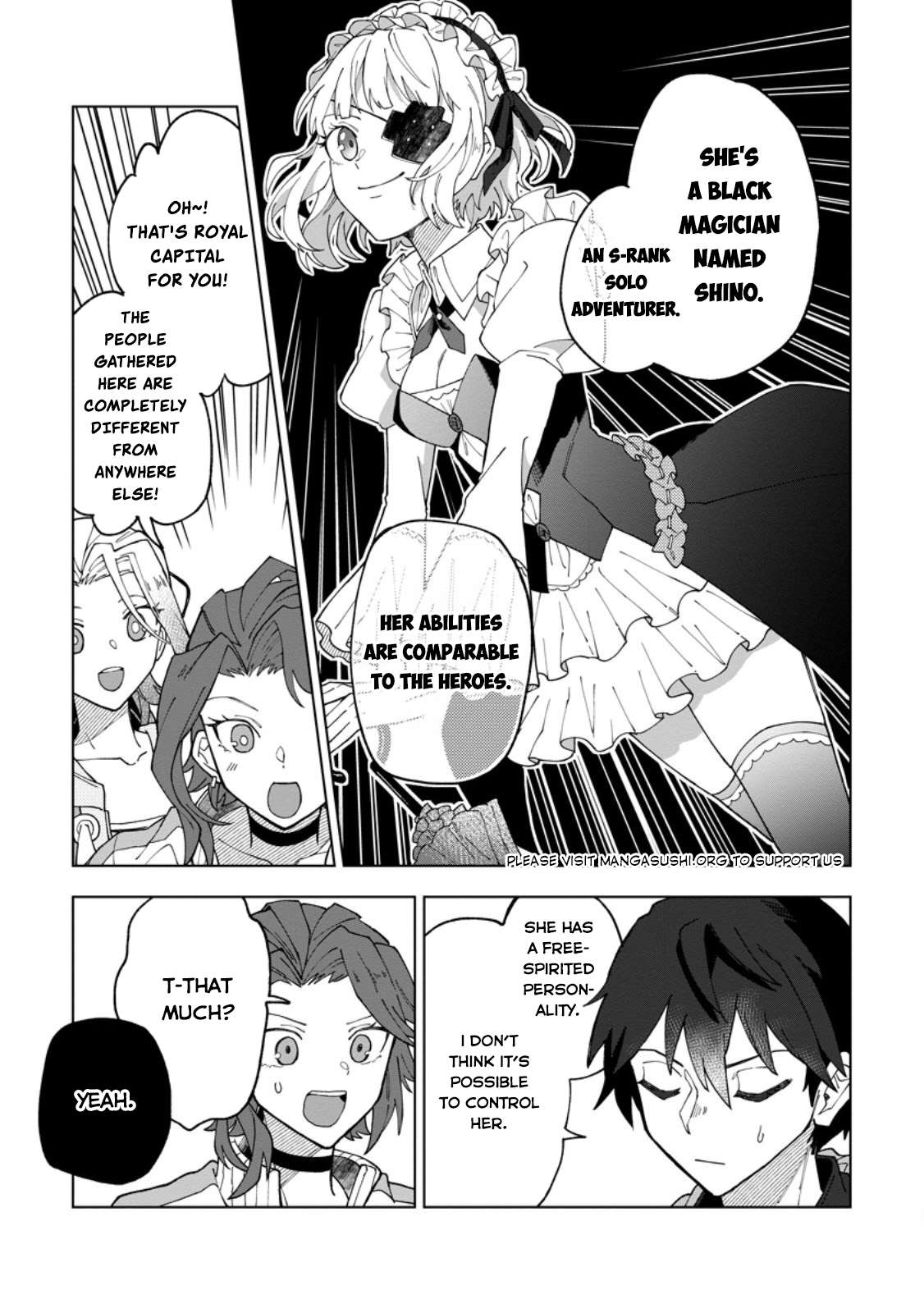 Page 2 of Chapter 30.2