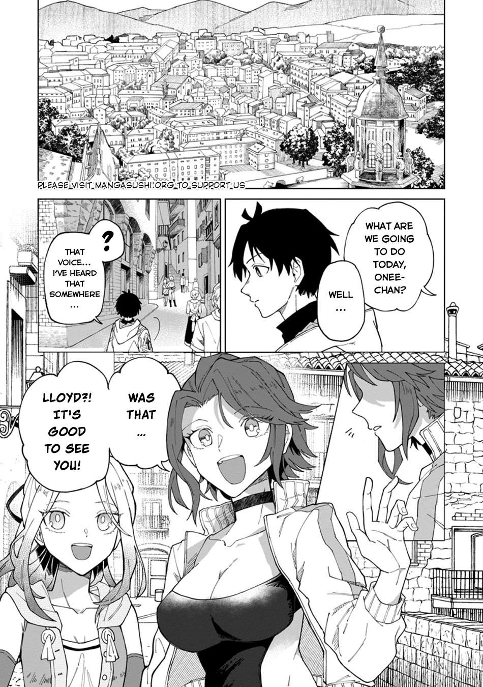 Page 6 of Chapter 30.1