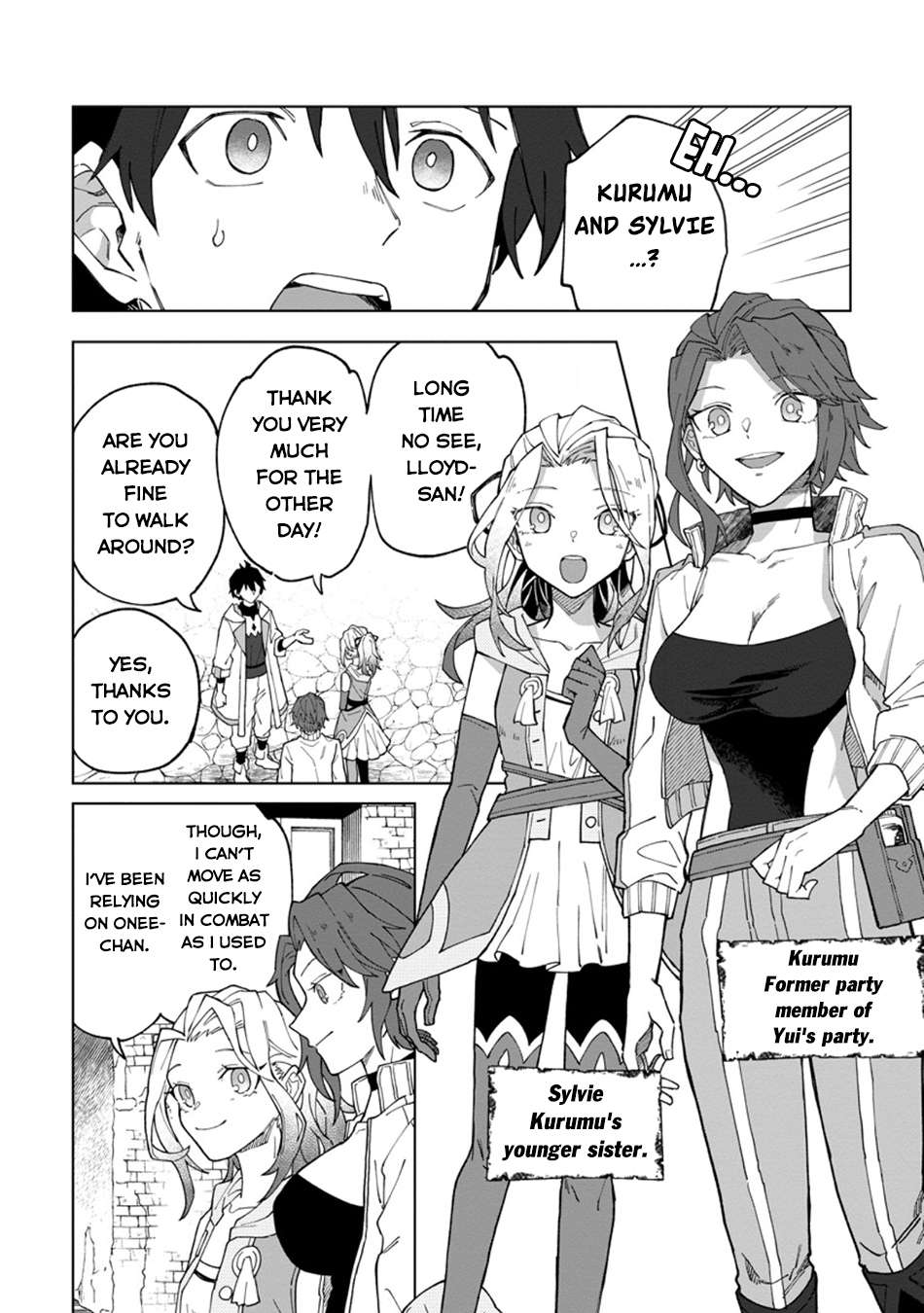Page 7 of Chapter 30.1