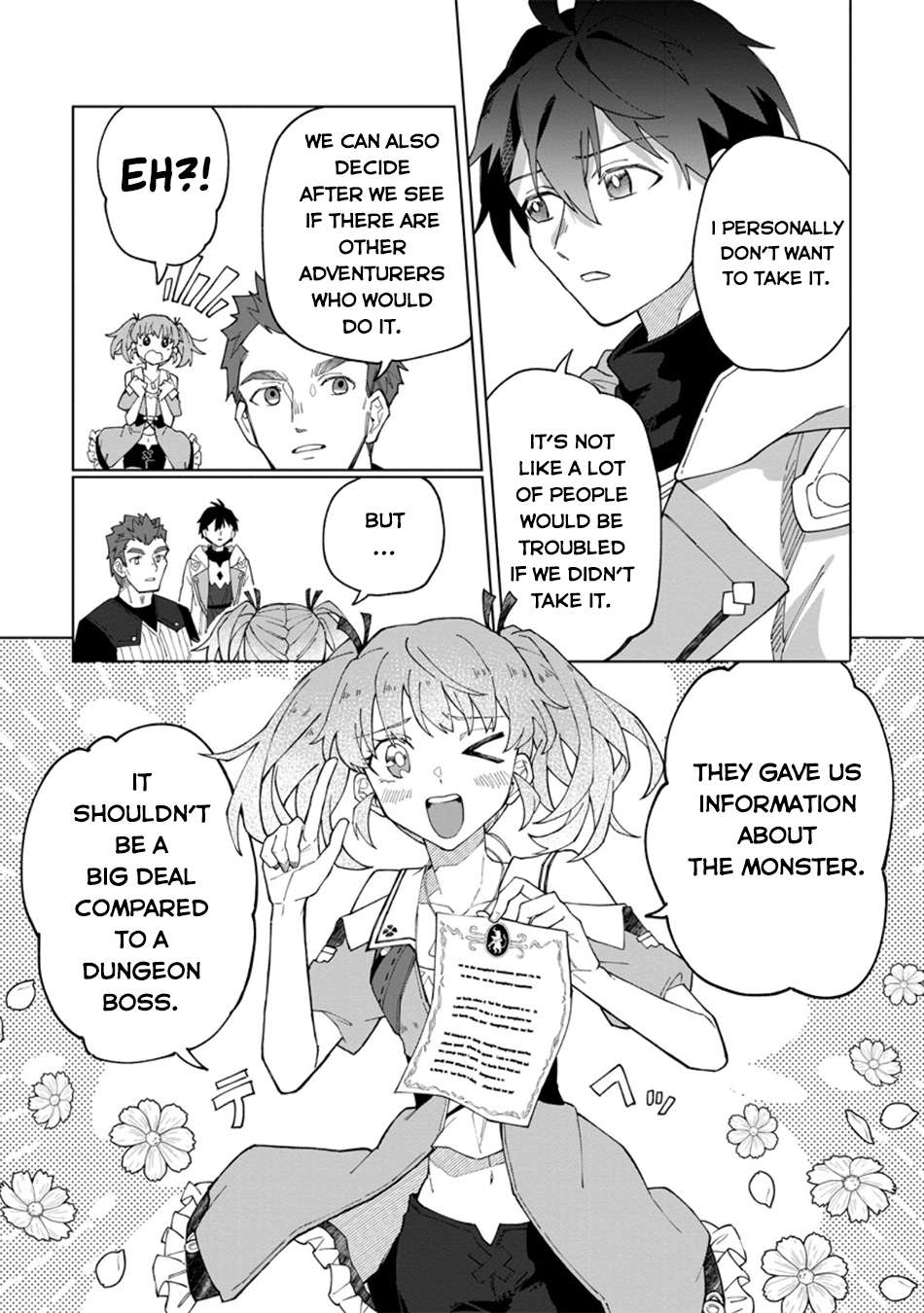 Page 7 of Chapter 31.1