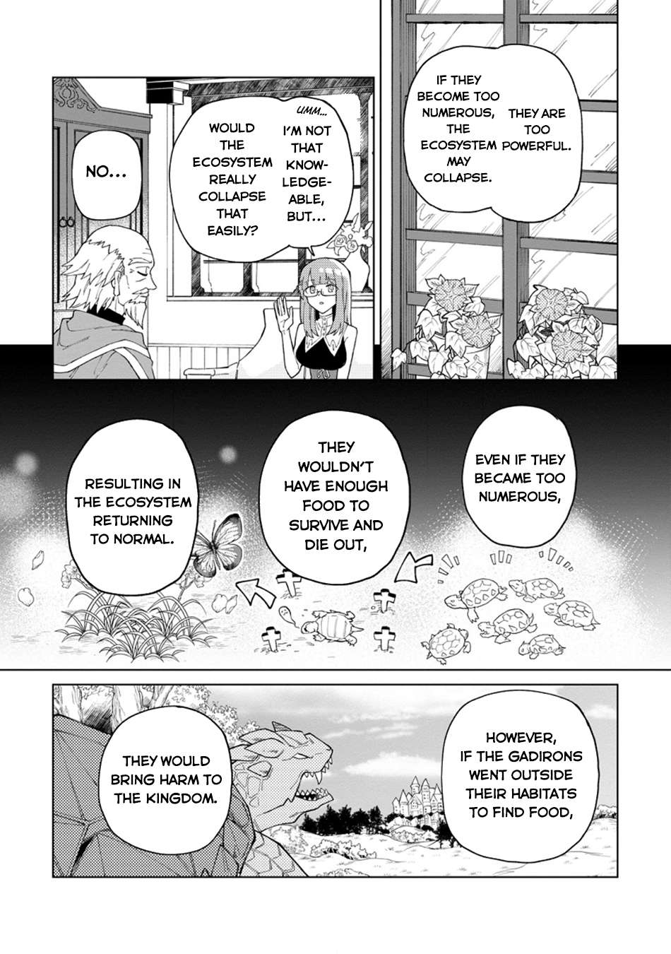 Page 13 of Chapter 31.1