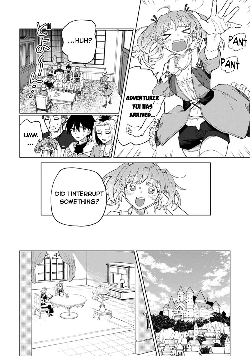Page 4 of Chapter 31.2
