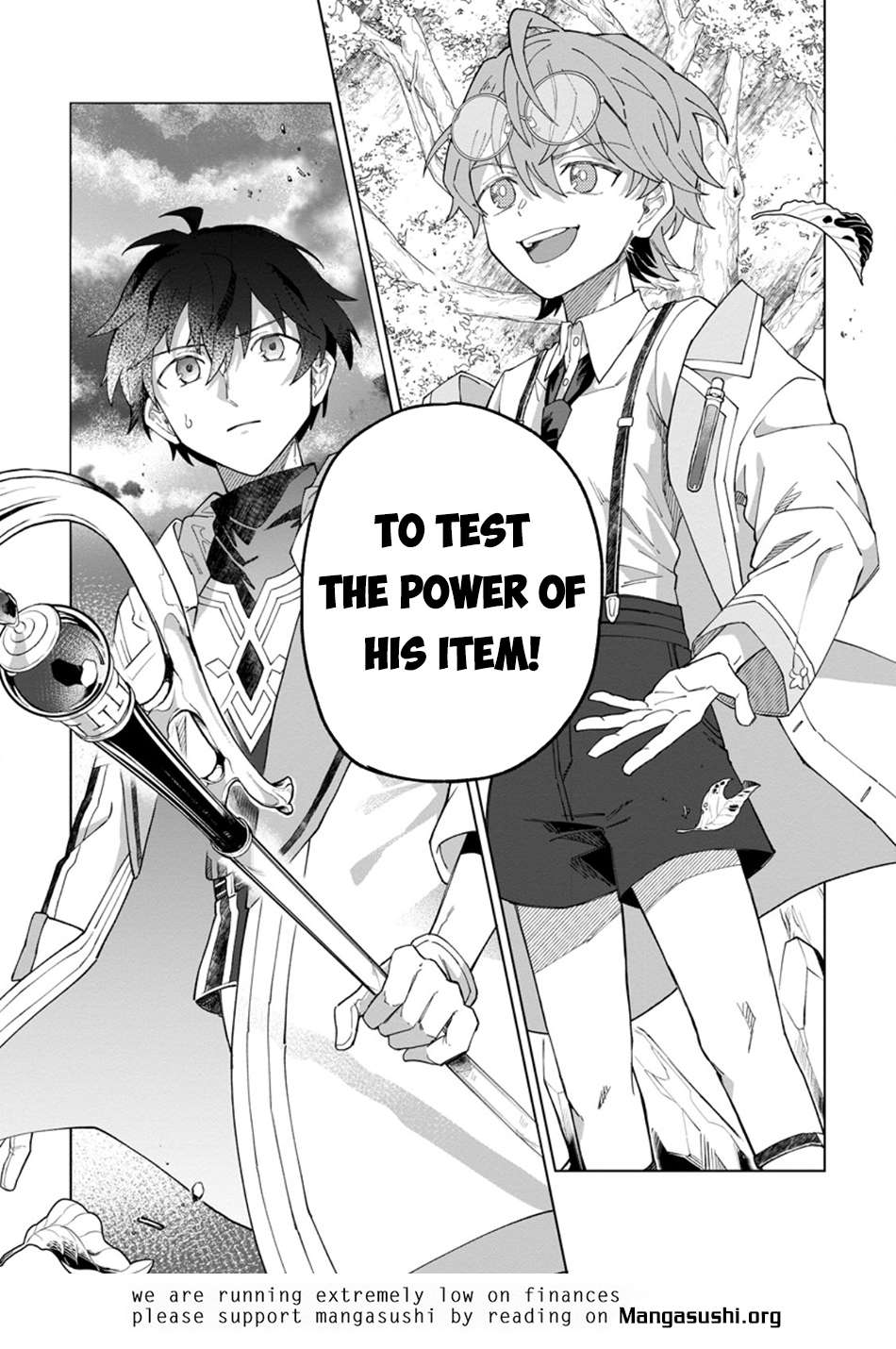 Page 16 of Chapter 31.2