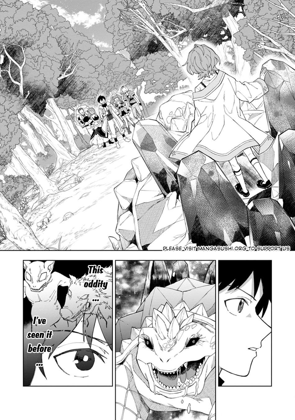 Page 2 of Chapter 33