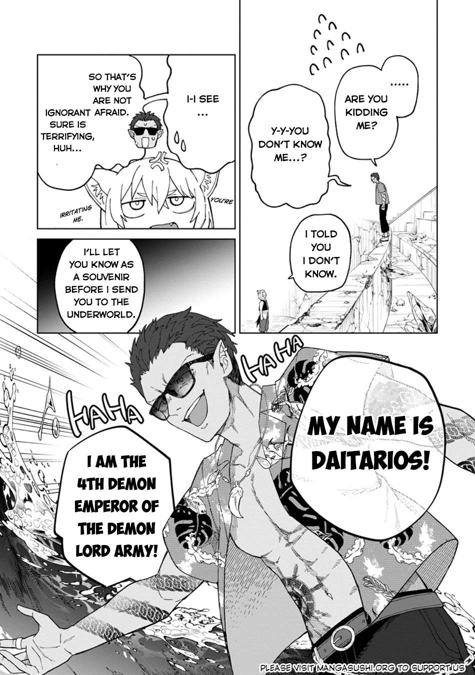 Page 21 of Chapter 33