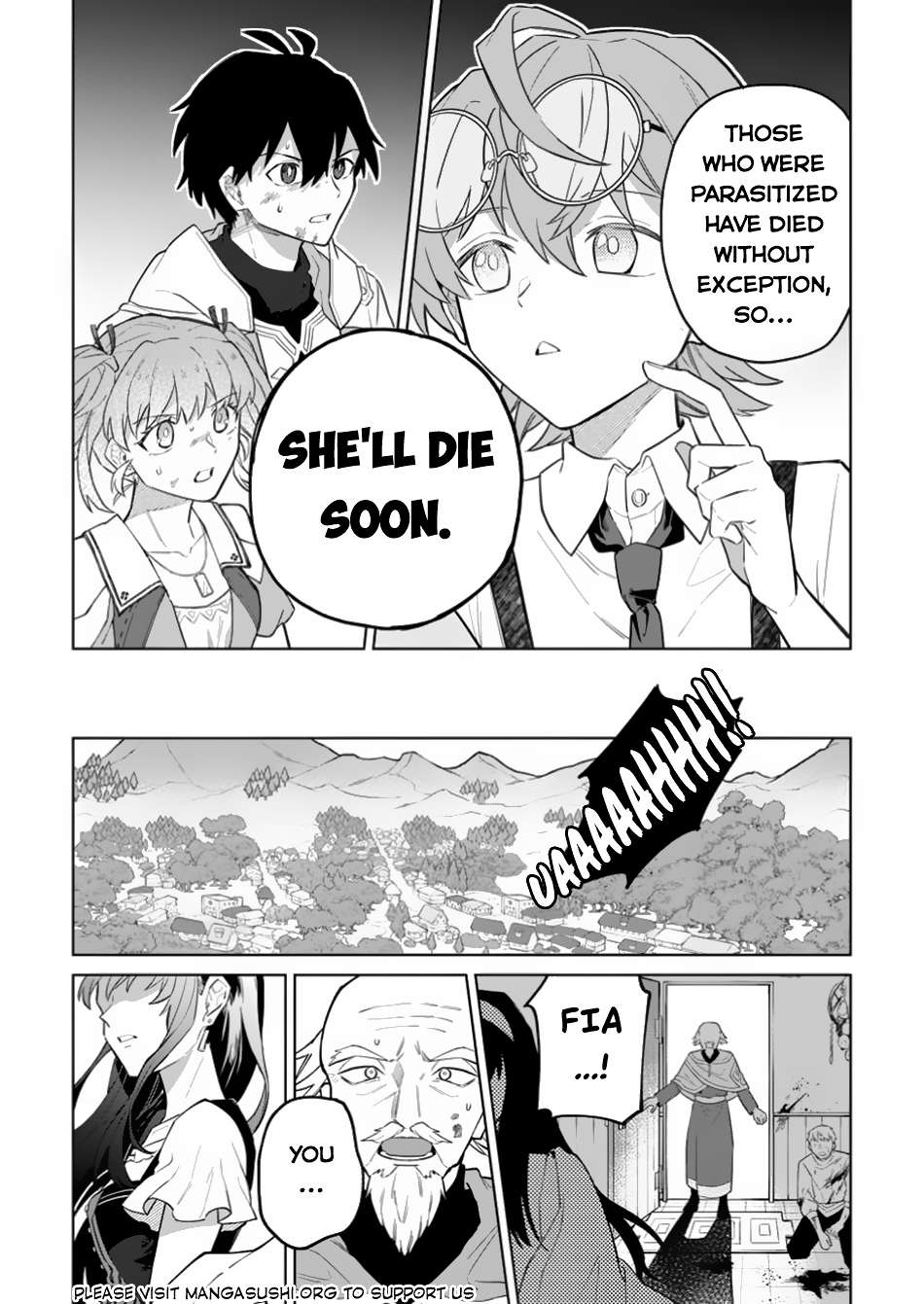 Page 26 of Chapter 34