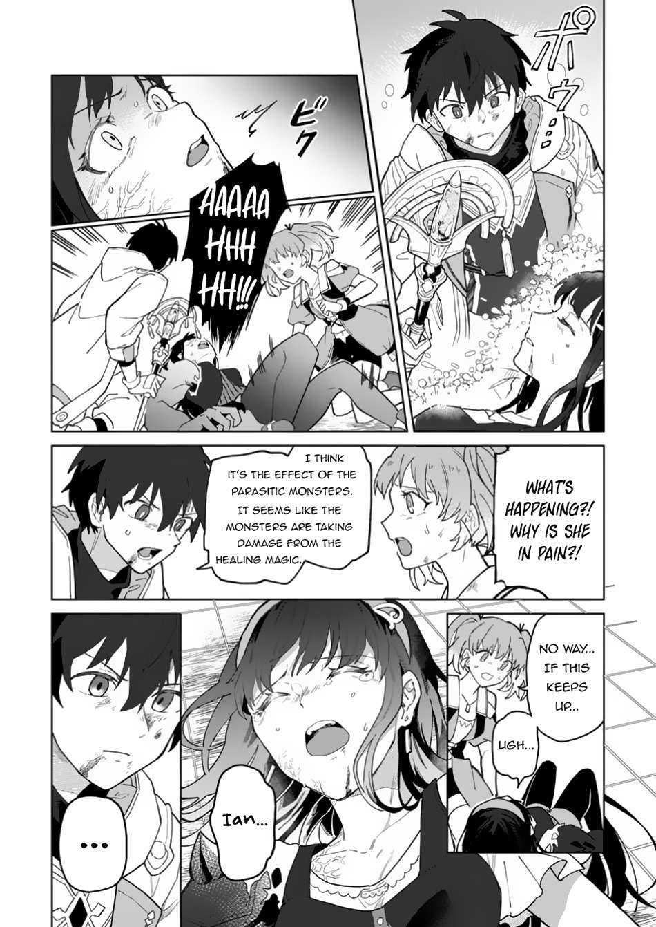 Page 8 of Chapter 35.2
