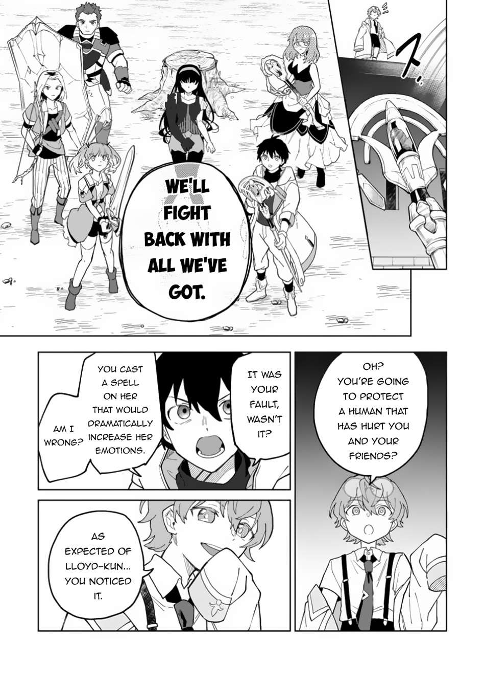 Page 14 of Chapter 35.2