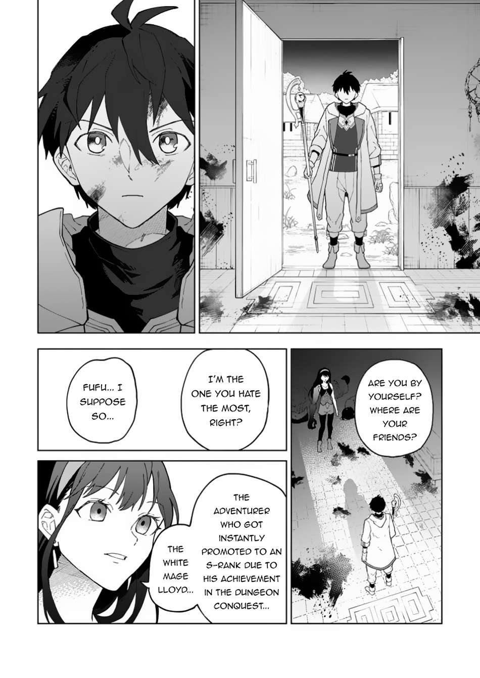 Page 3 of Chapter 35.1