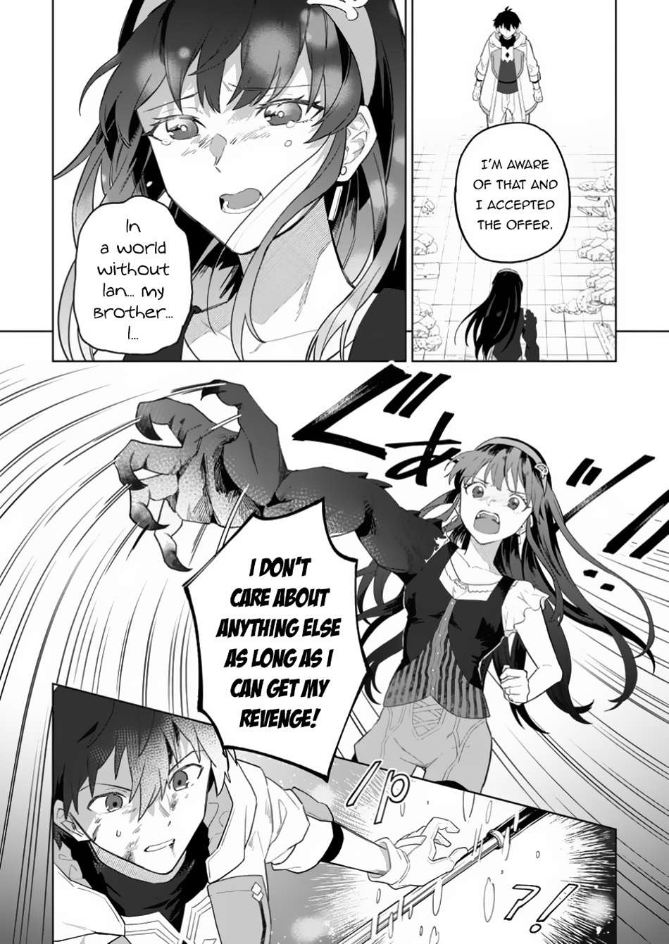 Page 8 of Chapter 35.1