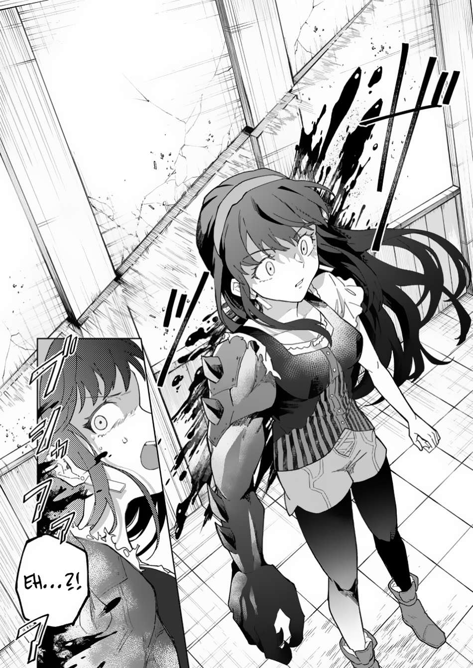 Page 10 of Chapter 35.1