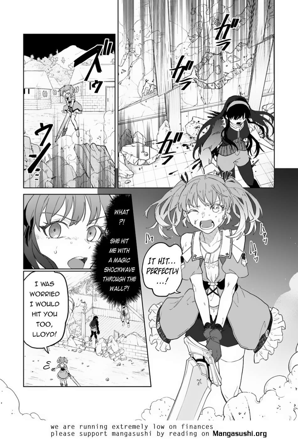 Page 11 of Chapter 35.1