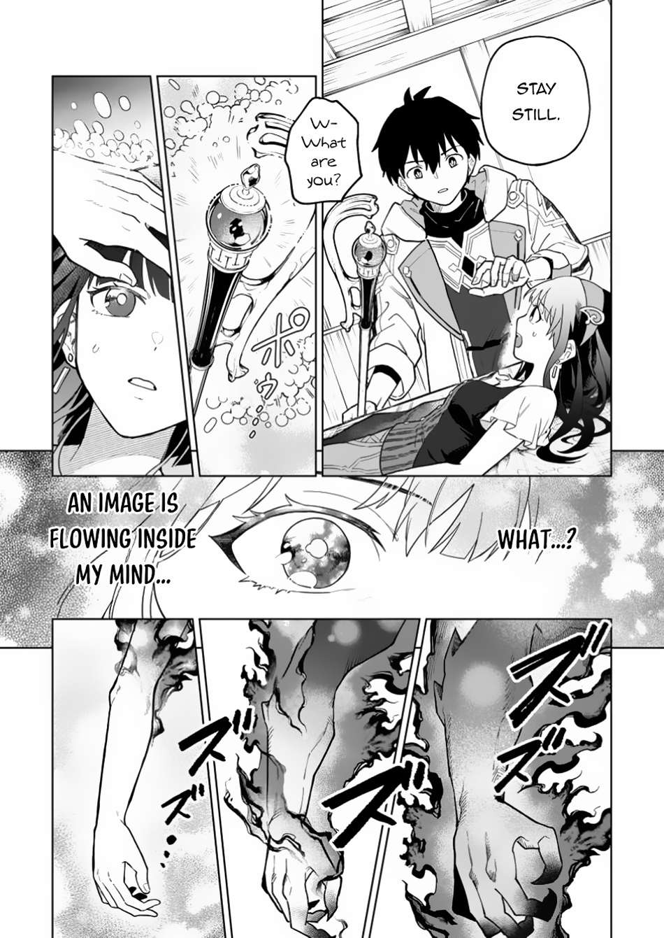 Page 4 of Chapter 36