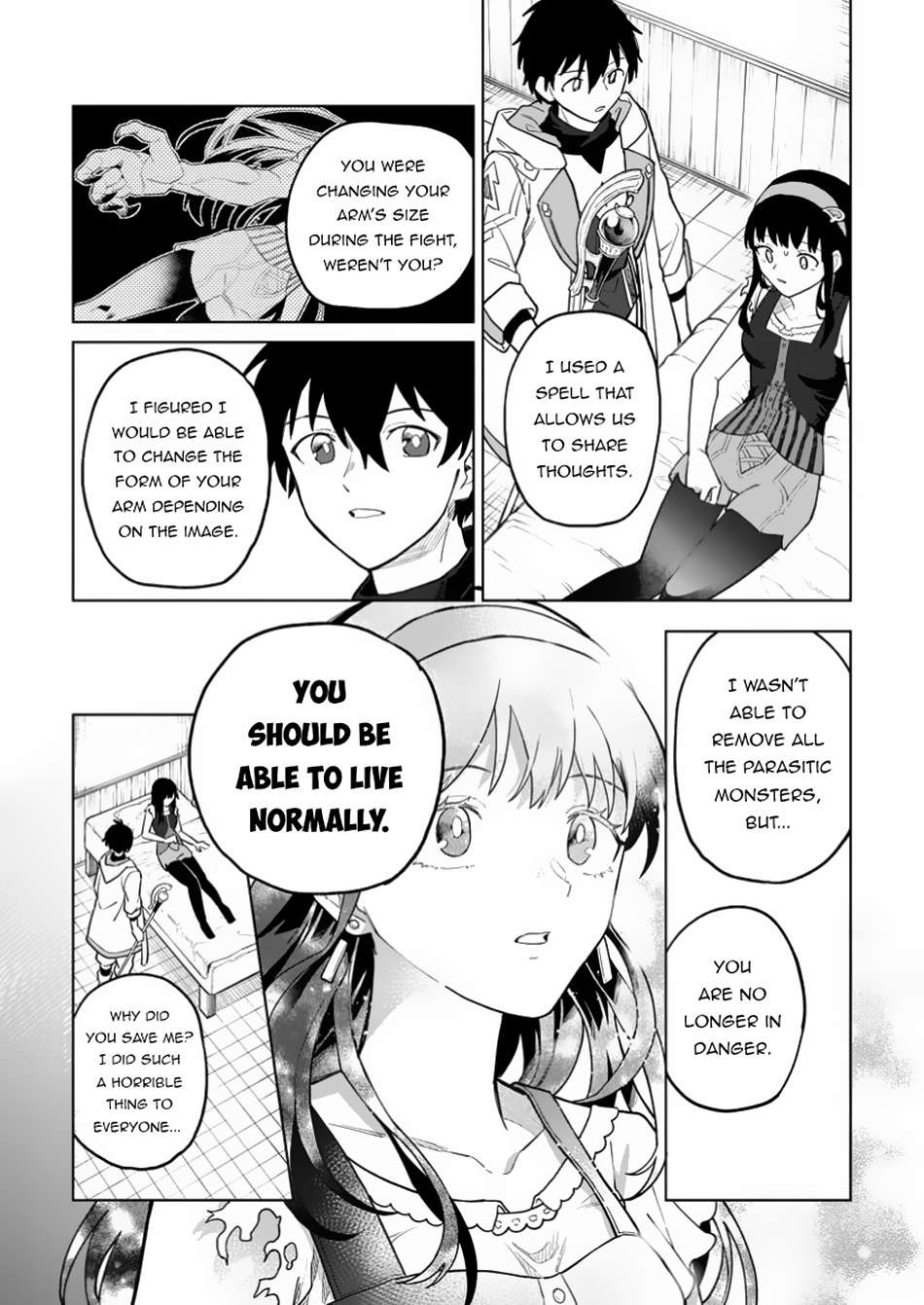 Page 5 of Chapter 36