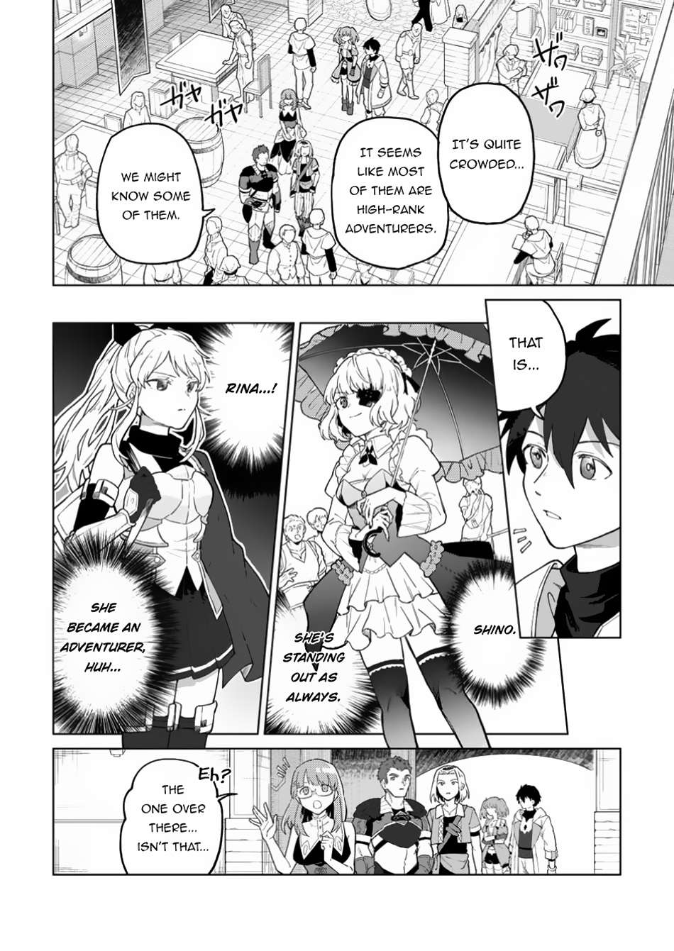 Page 19 of Chapter 36