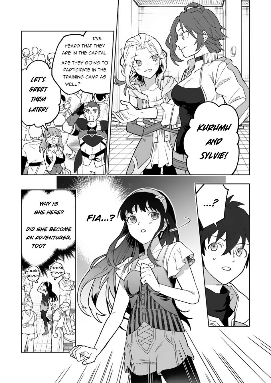 Page 20 of Chapter 36