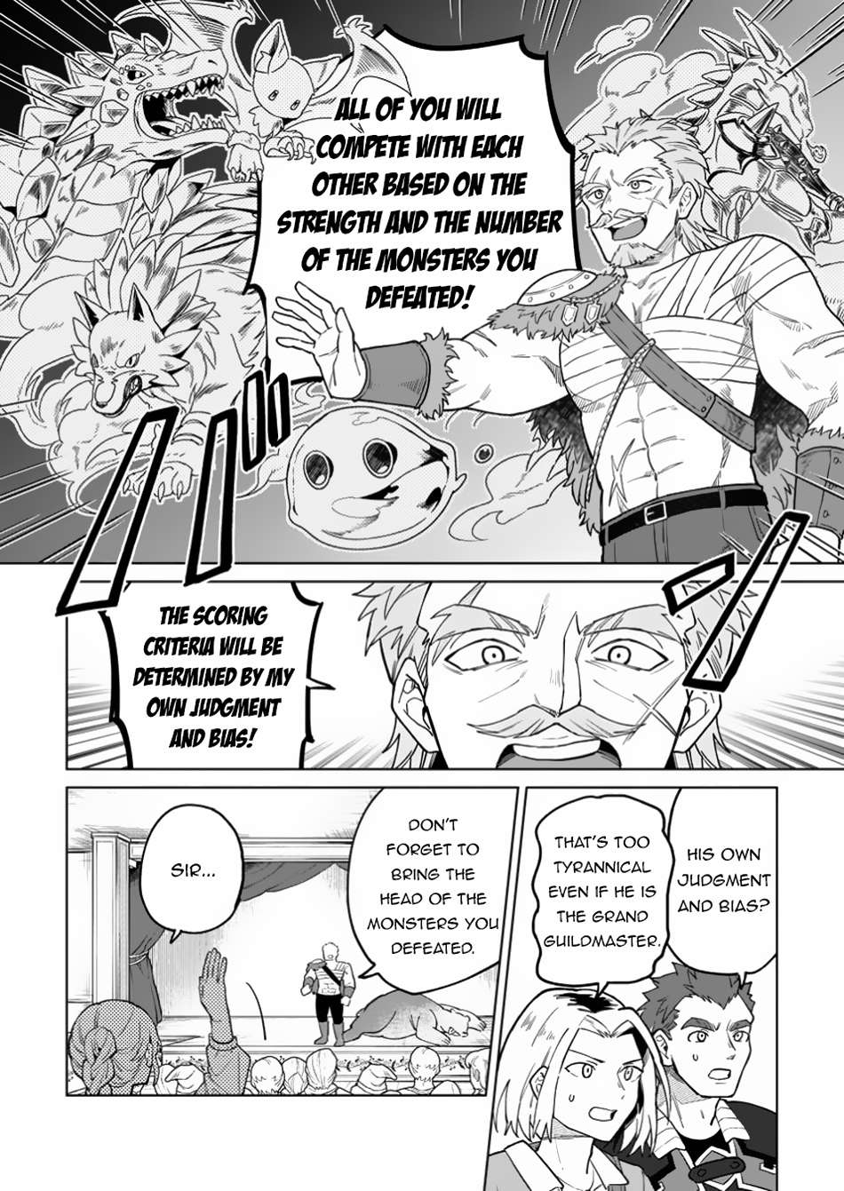 Page 25 of Chapter 36