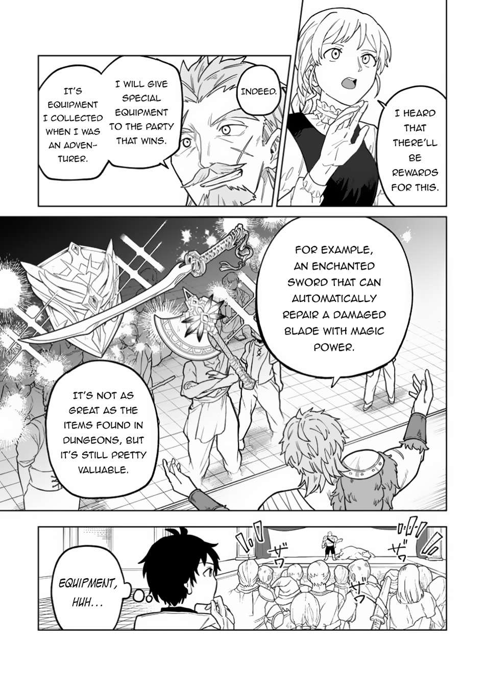 Page 26 of Chapter 36