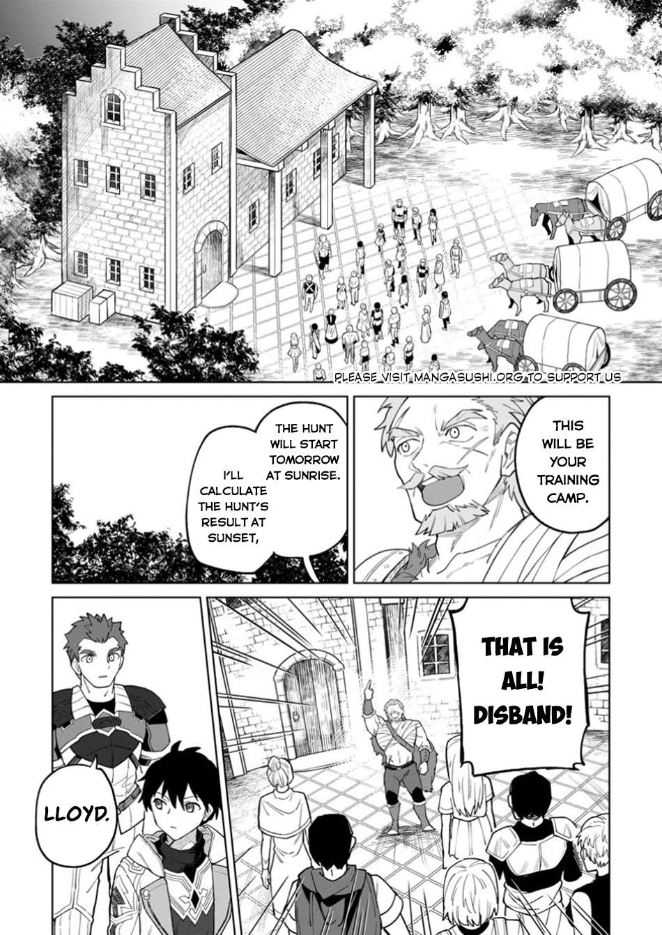 Page 2 of Chapter 37