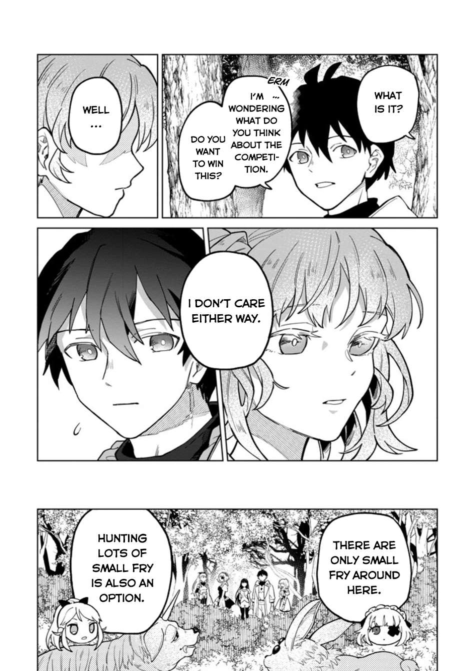 Page 12 of Chapter 37