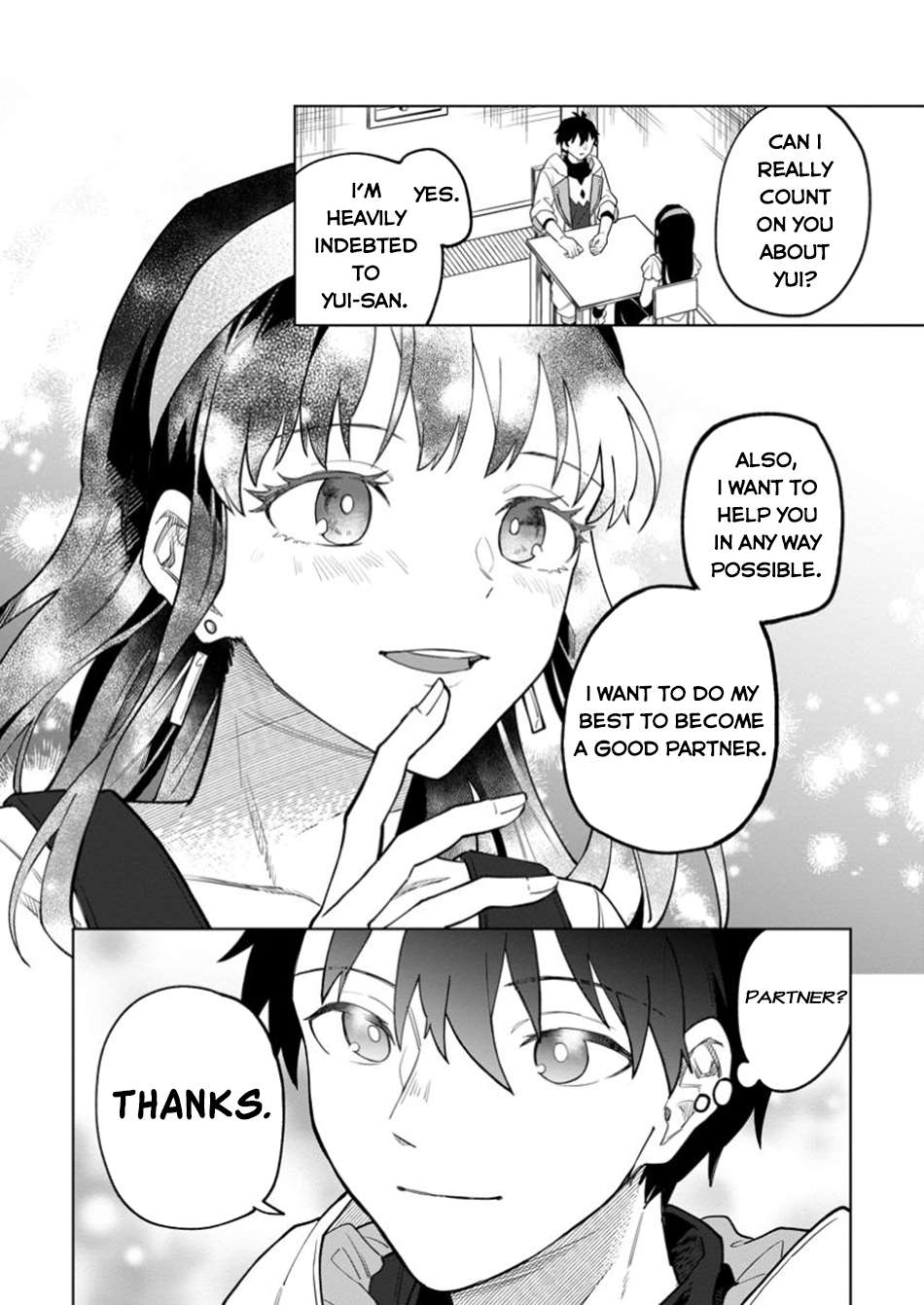 Page 21 of Chapter 37