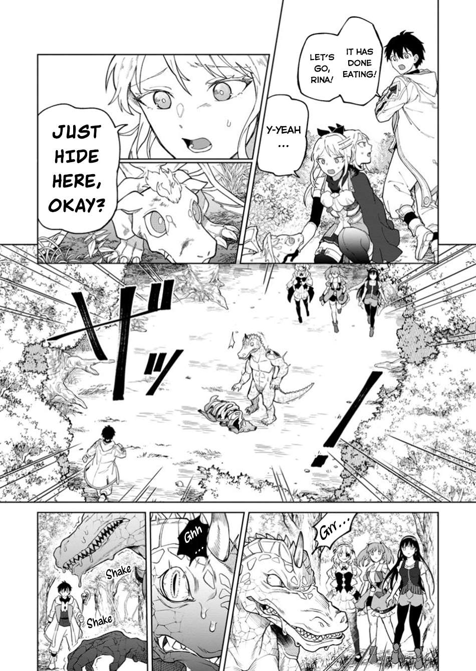 Page 4 of Chapter 38