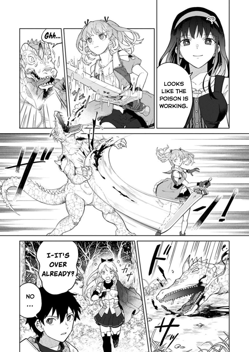 Page 5 of Chapter 38