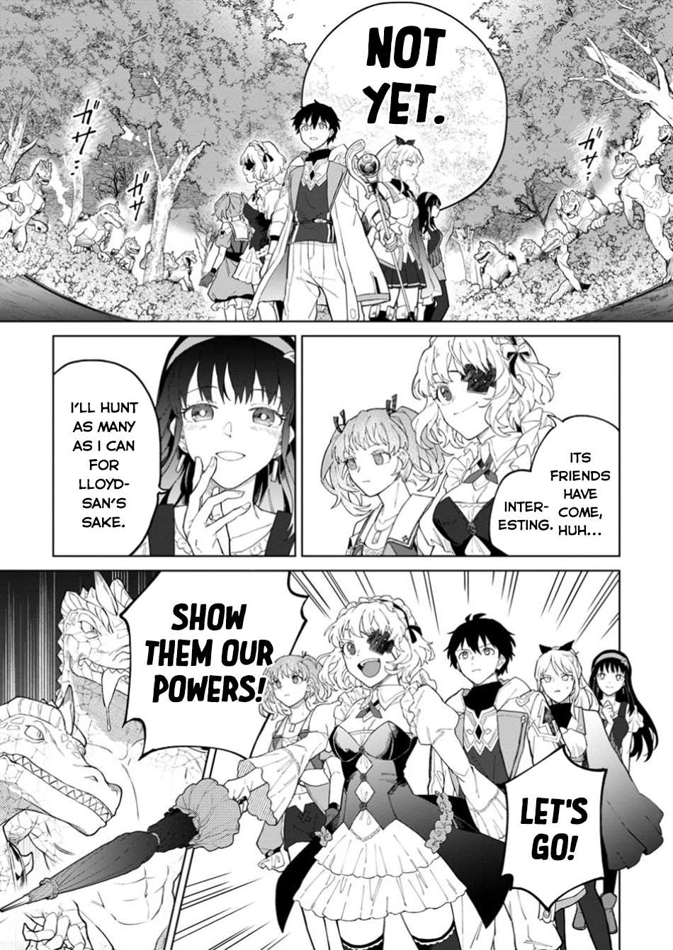 Page 6 of Chapter 38