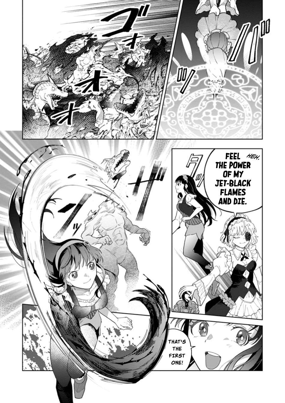 Page 7 of Chapter 38