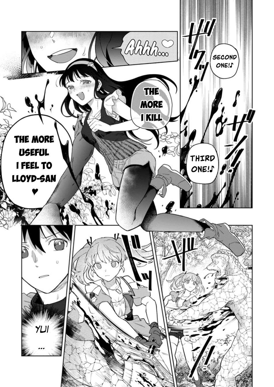 Page 8 of Chapter 38