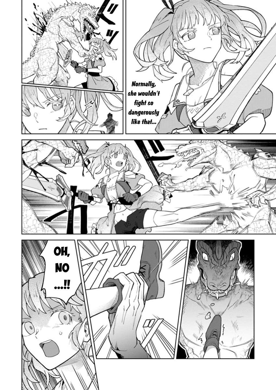 Page 9 of Chapter 38