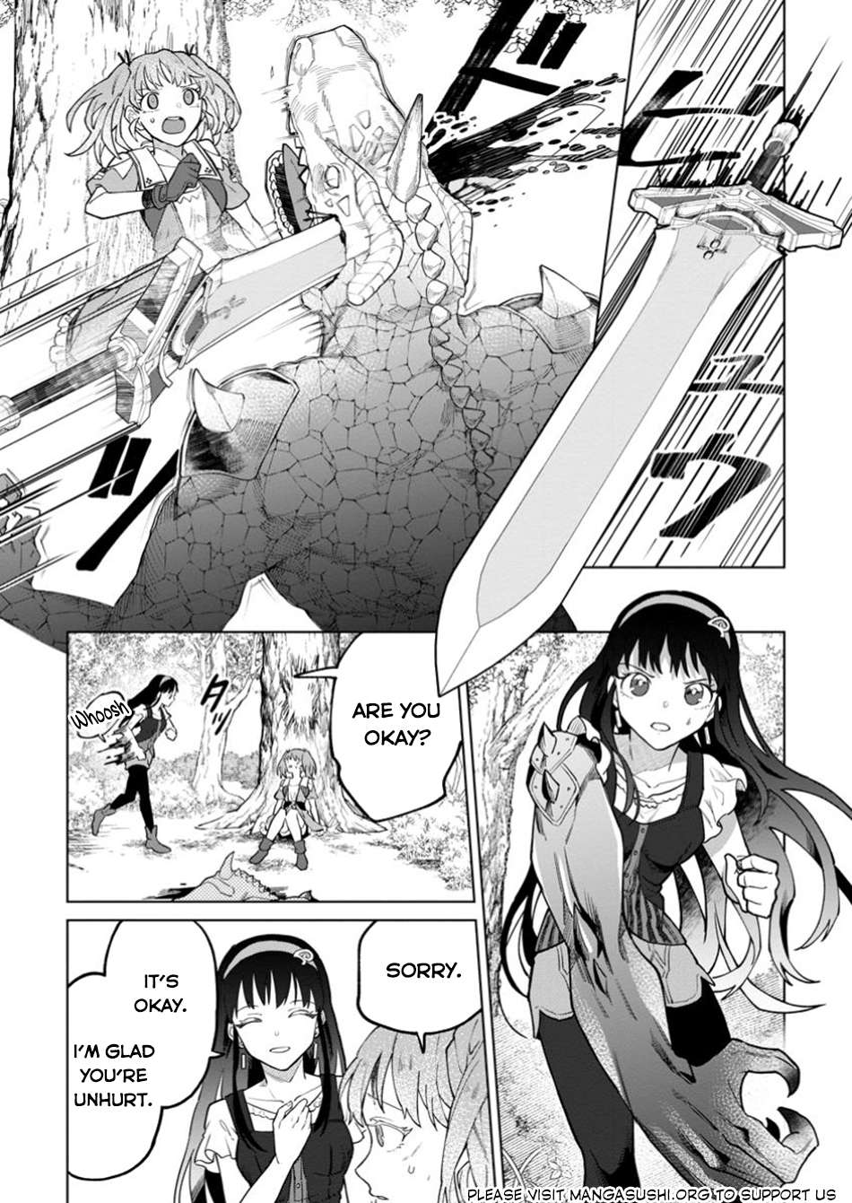 Page 11 of Chapter 38