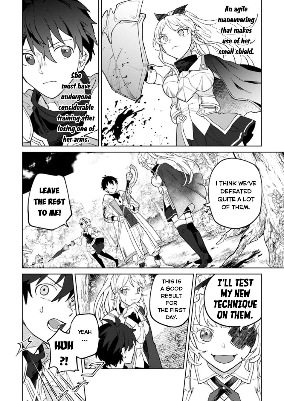 Page 14 of Chapter 38