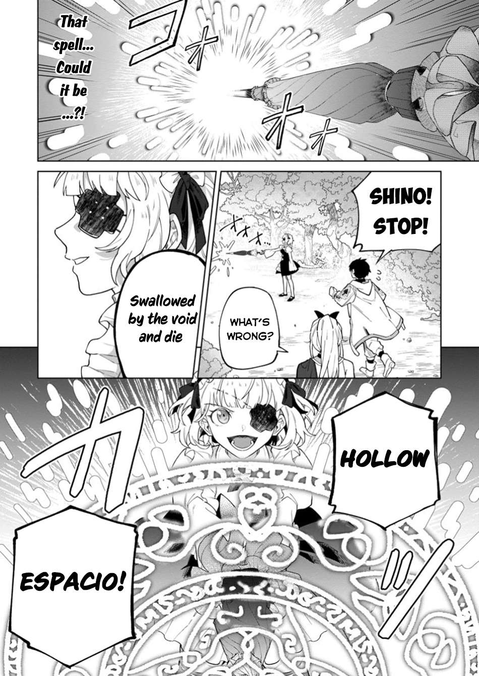 Page 15 of Chapter 38